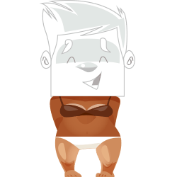 Avatar de nedro92213