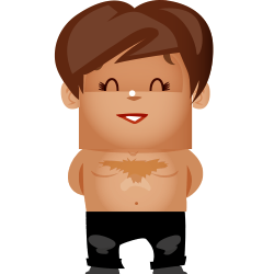 Avatar de cloejuju