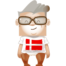 Avatar de gatooz24