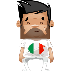 Avatar de mfred13