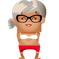 Avatar de DIDIC974