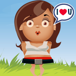 Avatar de labeaute