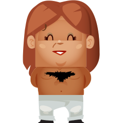 Avatar de thepro