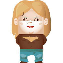 Avatar de marbel37