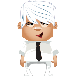 Avatar de Enoga