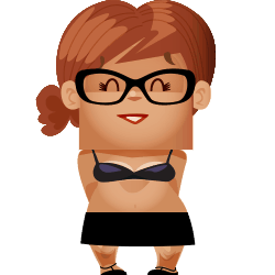 Avatar de lolote65