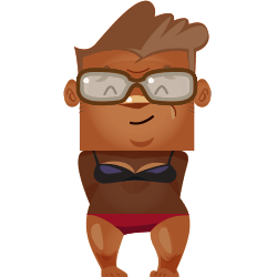 Avatar de gonzo1000