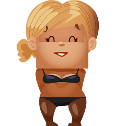 Avatar de mamiecocotte