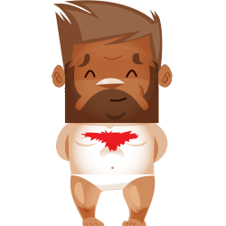 Avatar de fablilou