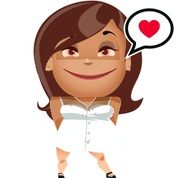 Avatar de agnes95170