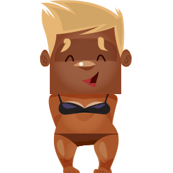 Avatar de tif18