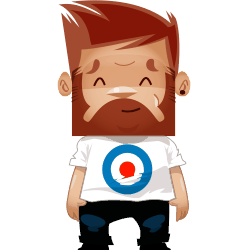 Avatar de fadri