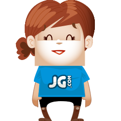 Avatar de poneyjulie
