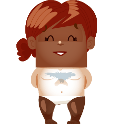 Avatar de FRED59NORD