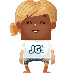 Avatar de NOLLET