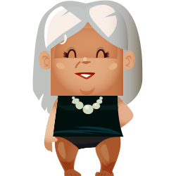 Avatar de sarasissi