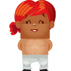 Avatar de janvierstar