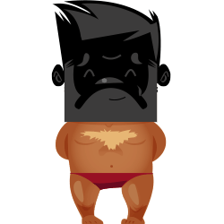 Avatar de Gendarmerie