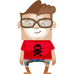 Avatar de Gi52