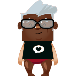 Avatar de sabsab90