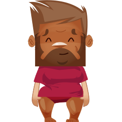 Avatar de lulu1968