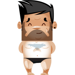 Avatar de sojeage