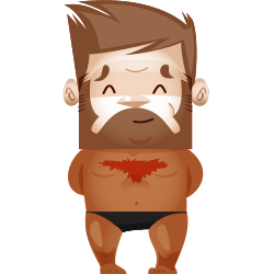 Avatar de elouer