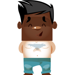 Avatar de filledu86
