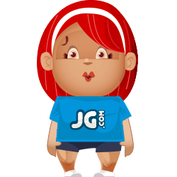 Avatar de lpbb123