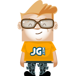 Avatar de hab