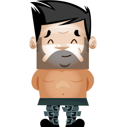 Avatar de momotun