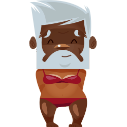 Avatar de mathilde26
