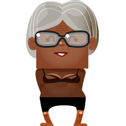 Avatar de bouu521