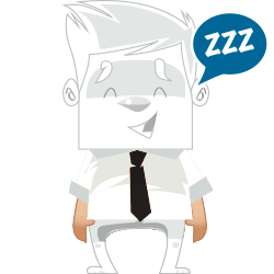 Avatar de bleuman