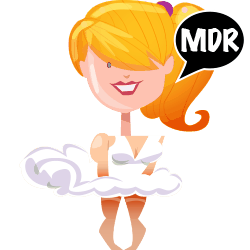 Avatar de debien85250