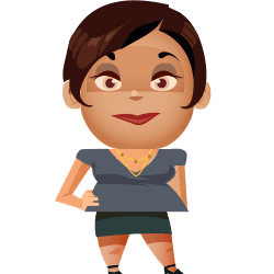 Avatar de mcdu66