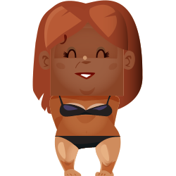 Avatar de jaja03