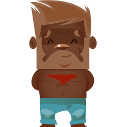 Avatar de guidji9156