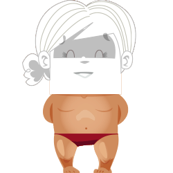 Avatar de sophie1321