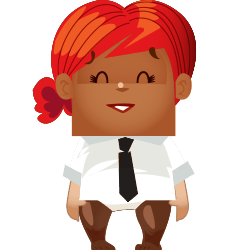 Avatar de malie60