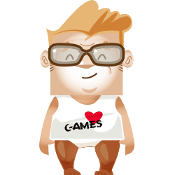 Avatar de lau89