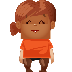 Avatar de artor10