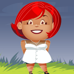 Avatar de bomfim