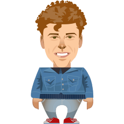 Avatar de Claudio26
