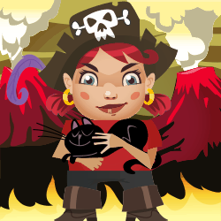 Avatar de fan80