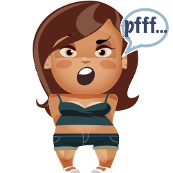 Avatar de lorie11