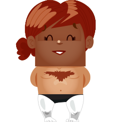 Avatar de coolibri