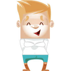 Avatar de tanlae62132