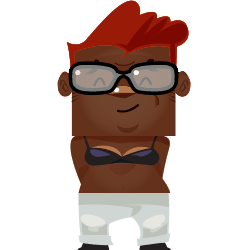Avatar de Lanoblesse