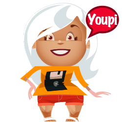 Avatar de coco22100